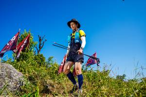 BIB: 
                            <button type="button" onclick="openModal(6856255)" class="btn btn-primary btn-sm float-right btn-popup" data-toggle="modal" data-target=".modal-high-quality">
                        <i class="fas fa-shopping-cart"></i> Add to Cart
                    </button>
                                            <button type="button" onclick="isThisMe(6856255, true)" class="btn btn-success btn-sm float-right btn-popup btn-isme hidden" data-toggle="tooltip" data-placement="bottom" title="นี่คือรูปของคุณใช่ไหม คลิกที่นี่เพื่อเอาเข้าอัลบั้ม">
                        <i class="fas fa-plus"></i> Add to album
                    </button>
                    <button type="button" onclick="isThisMe(6856255, false)" class="btn btn-warning btn-sm float-right btn-popup btn-isnotme hidden">
                        <i class="fas fa-ban"></i> Remove from album
                    </button>